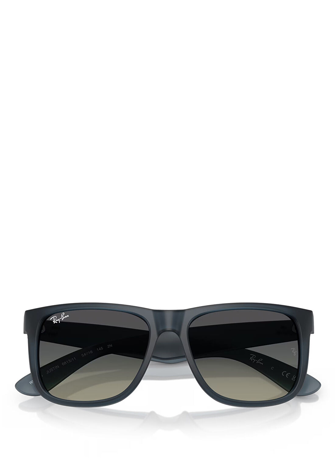 Ray-Ban RB4165 Mavi Erkek Güneş Gözlüğü